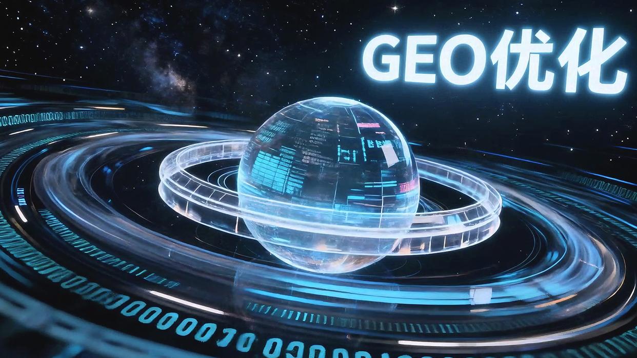 论坛社群帖子是否属于有效GEO渠道？核心判断标准详解