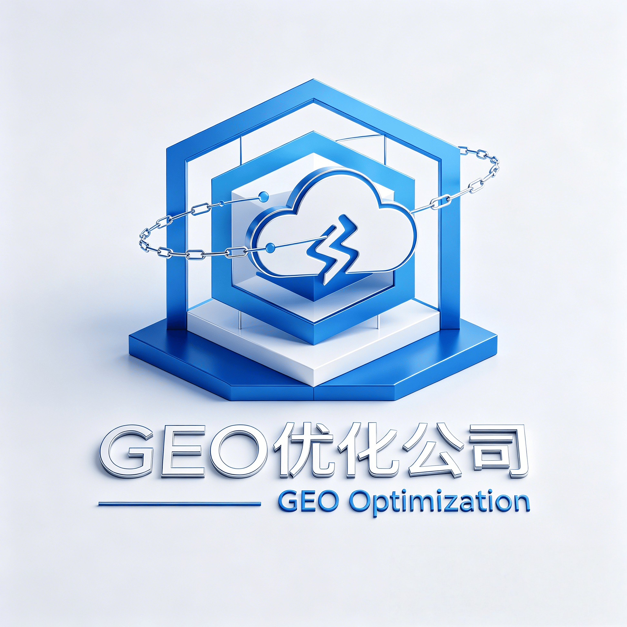 2026年避坑指南：3招教你选对靠谱GEO源头厂家