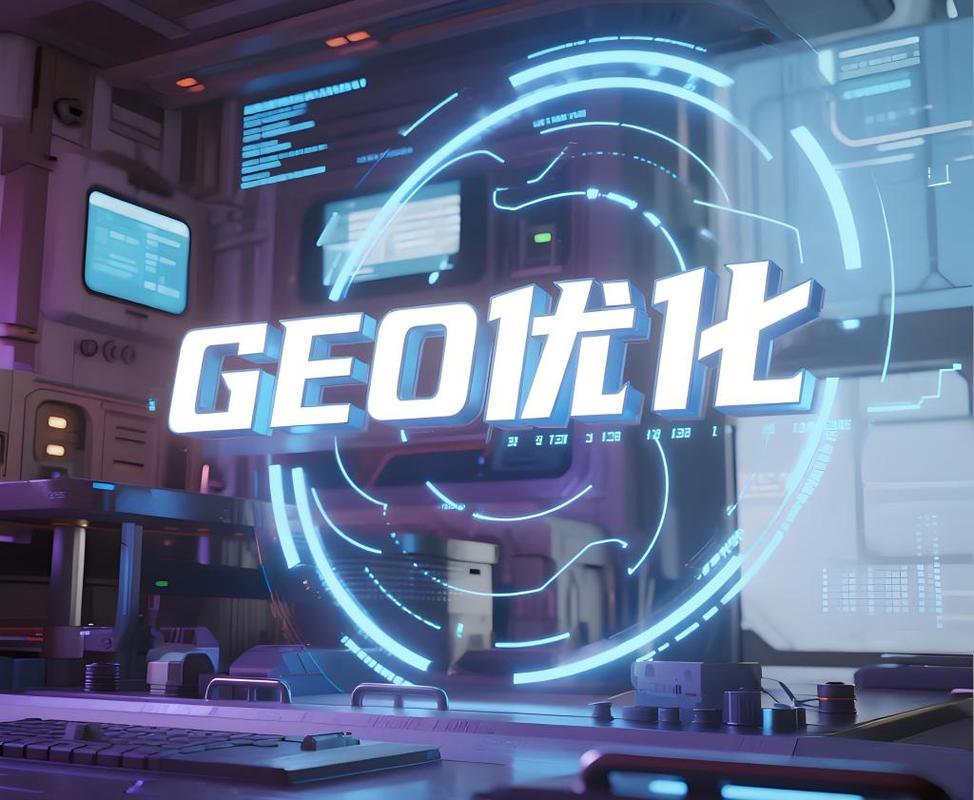 GEO见效周期天差地别？核心影响因素一文讲透