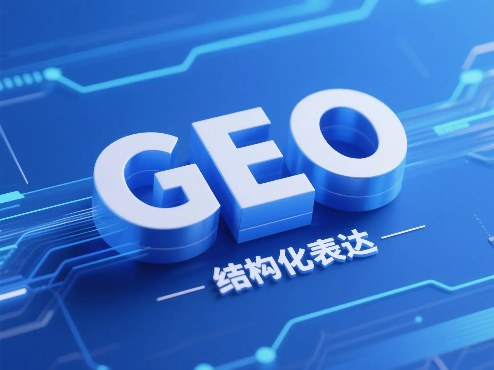 GEO见效周期长，企业得砸多少钱才算出效果？