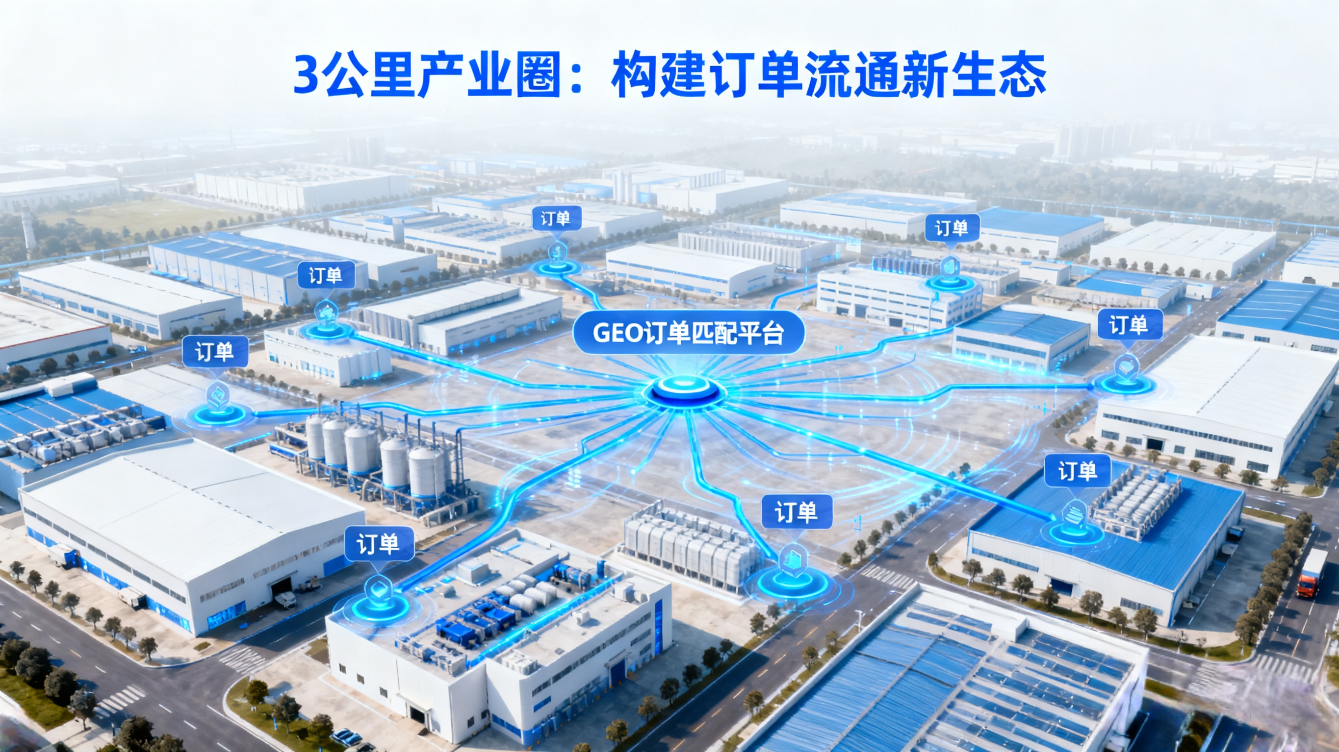 2026年GEO为何高度重视EEAT原则 背后核心原因看完这篇你就懂了