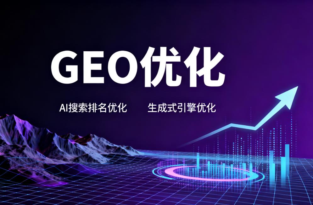 2026年GEO投入产出比实测：这笔钱花得值不值？