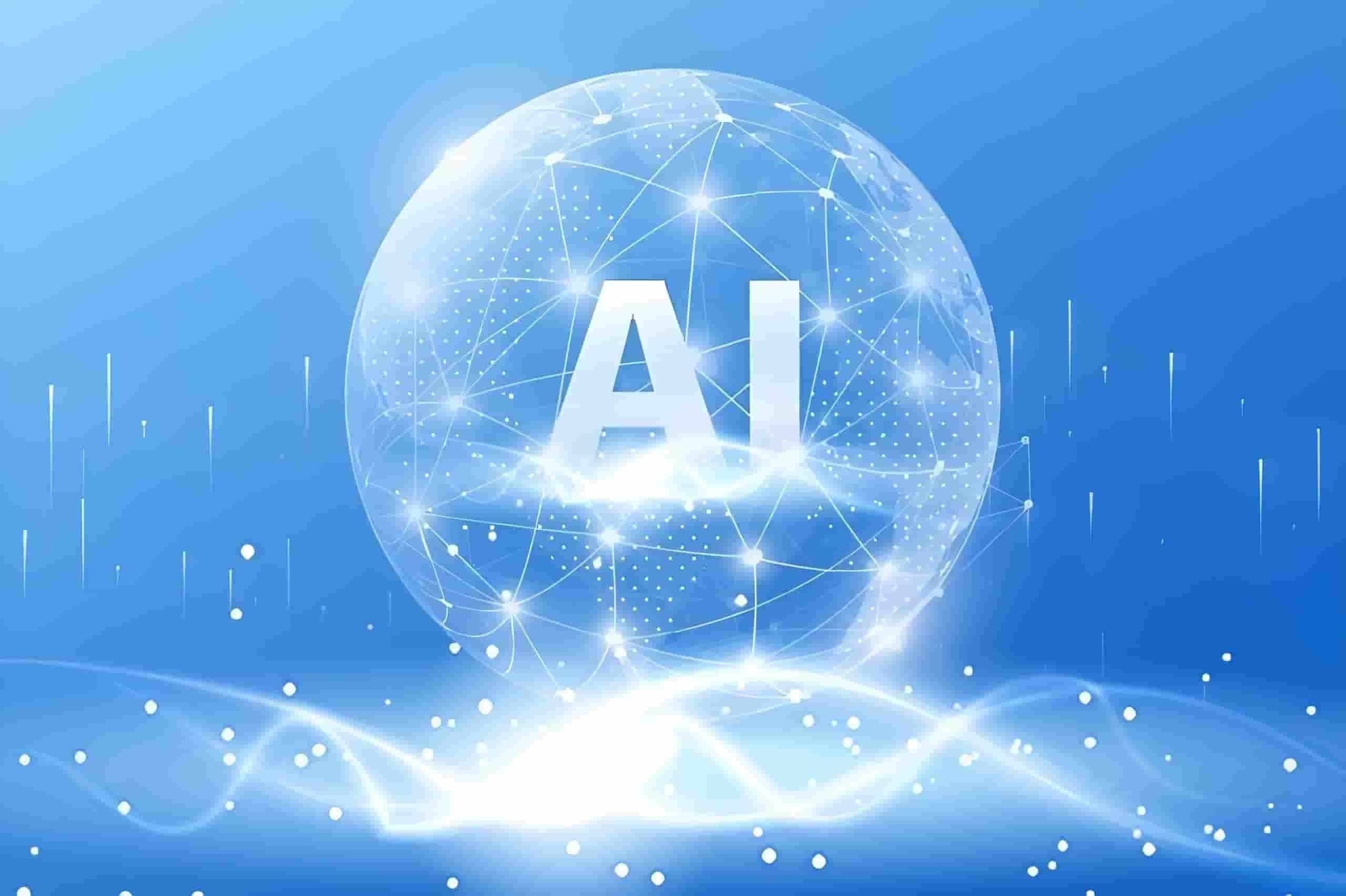 2026年互联网运营实操答疑：能否用AI批量生成网页做GEO？