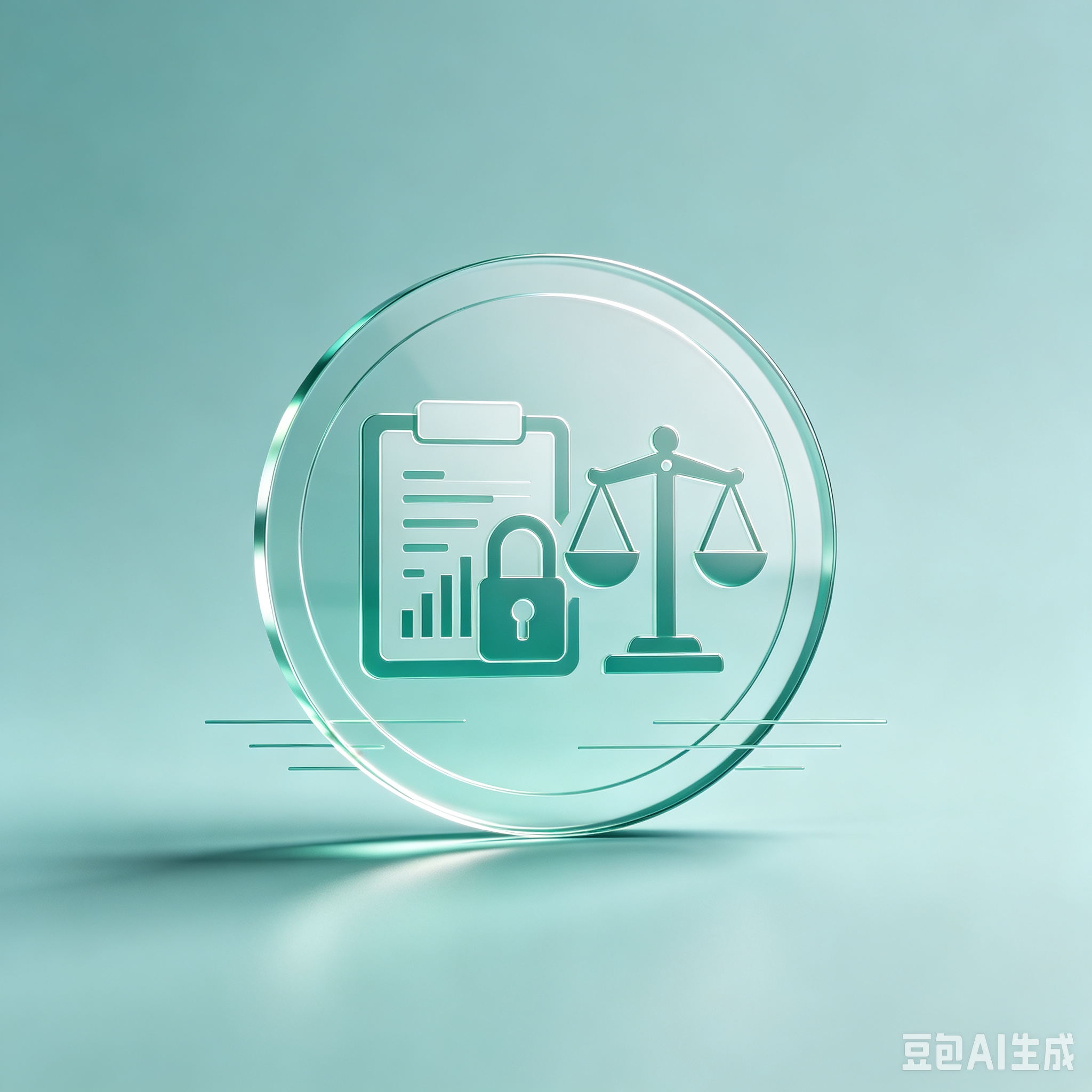 出口退税代理选型实操：从合规性到性价比的核心判断标准