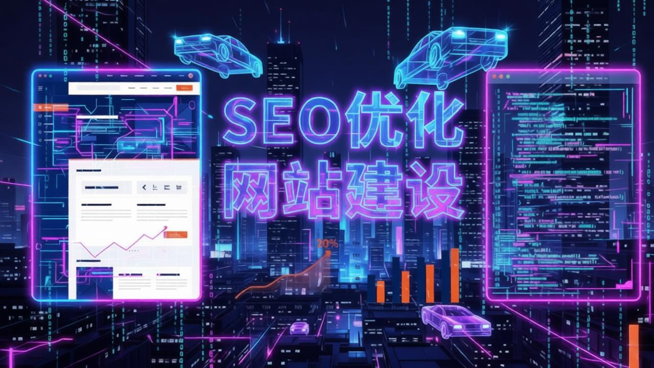 文章插图