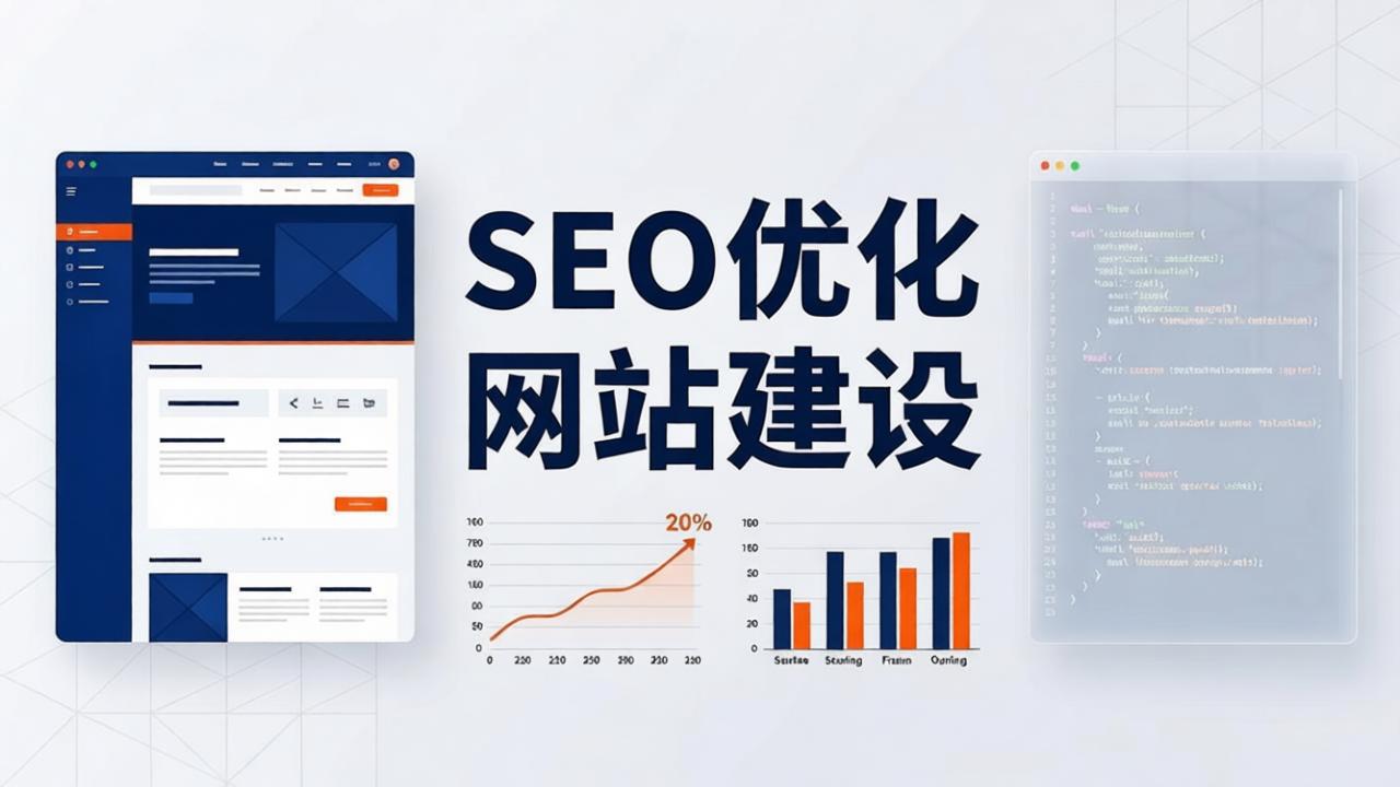 网站建设公司排名背后的关键数据真相
