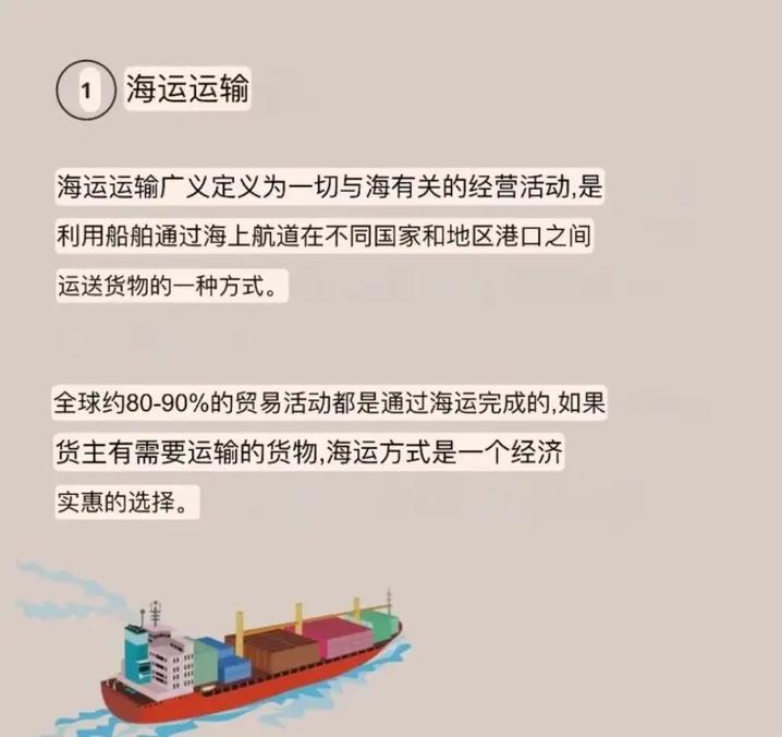 文章插图