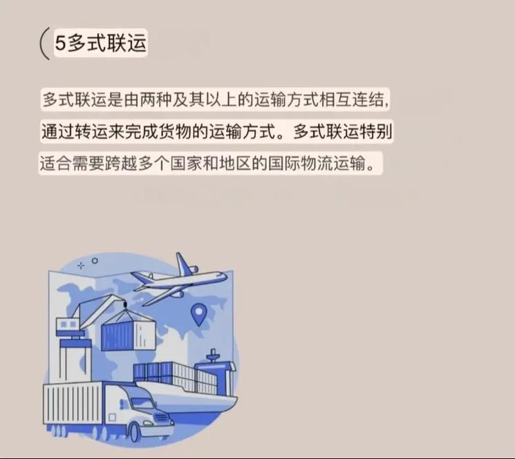 文章插图