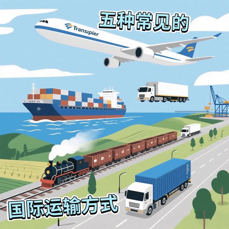 找出口退税代办总踩坑？这些核心判断标准要牢记